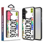 MyBat Design Lab Series Case for Samsung Galaxy S25 - Zacatecas - MSS25CSLESM079-1.jpg