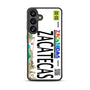 MyBat Design Lab Series Case for Samsung Galaxy S25 - Zacatecas