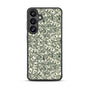 MyBat Design Lab Series Case for Samsung Galaxy S25 - Money Stack