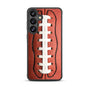 MyBat Design Lab Series Case for Samsung Galaxy S25 - Football - MSS25CSLESM089-3.jpg