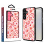 MyBat Design Lab Series Case for Samsung Galaxy S25 - Beaming Love