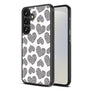 MyBat Design Lab Series Case for Samsung Galaxy S25 - Leopard Print Hearts - MSS25CSLESM098-2.jpg