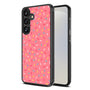 MyBat Design Lab Series Case for Samsung Galaxy S25 - Sprinkles - MSS25CSLESM099-2.jpg