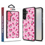 Pink / Galaxy S25