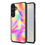 MyBat Design Lab Series Case for Samsung Galaxy S25 - Iridescent - MSS25CSLESM101-2.jpg