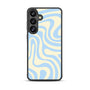 MyBat Design Lab Series Case for Samsung Galaxy S25 - Wavy Baby - MSS25CSLESM102-3.jpg