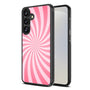 MyBat Design Lab Series Case for Samsung Galaxy S25 - Candy Swirl - MSS25CSLESM104-2.jpg