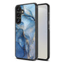 MyBat Design Lab Series Case for Samsung Galaxy S25 - Blue Marble - MSS25CSLESM106-2.jpg