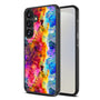 MyBat Design Lab Series Case for Samsung Galaxy S25 - Color Burst - MSS25CSLESM108-2.jpg