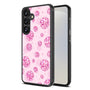 MyBat Design Lab Series Case for Samsung Galaxy S25 - Disco Balls - MSS25CSLESM109-2.jpg