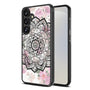 MyBat Design Lab Series Case for Samsung Galaxy S25 - Mandala - MSS25CSLESM113-2.jpg