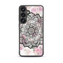 MyBat Design Lab Series Case for Samsung Galaxy S25 - Mandala - MSS25CSLESM113-3.jpg