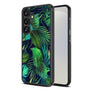 MyBat Design Lab Series Case for Samsung Galaxy S25 - Tropicana - MSS25CSLESM115-2.jpg