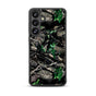 Green / Galaxy S25