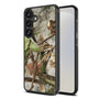 MyBat Design Lab Series Case for Samsung Galaxy S25 - Forest Camouflage - MSS25CSLESM117-2.jpg