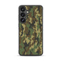 MyBat Design Lab Series Case for Samsung Galaxy S25 - Military Camouflage - MSS25CSLESM119-3.jpg
