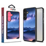 MyBat Design Lab Series Case for Samsung Galaxy S25 - Celestial Mountains