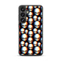 MyBat Design Lab Series Case for Samsung Galaxy S25 - Extraterrestrial