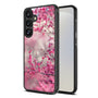 MyBat Design Lab Series Case for Samsung Galaxy S25 - Sakura Blooms - MSS25CSLESM132-2.jpg
