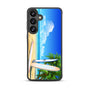 MyBat Design Lab Series Case for Samsung Galaxy S25 - Surf's Up