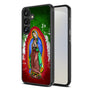 MyBat Design Lab Series Case for Samsung Galaxy S25 - Guadalupe Virgin Mary - MSS25CSLESM139-2.jpg
