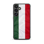 MyBat Design Lab Series Case for Samsung Galaxy S25 - Hungary Flag - MSS25CSLESM149-3.jpg