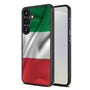 MyBat Design Lab Series Case for Samsung Galaxy S25 - Italy Flag - MSS25CSLESM150-2.jpg