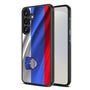 MyBat Design Lab Series Case for Samsung Galaxy S25 - Slovenia Flag - MSS25CSLESM158-2.jpg