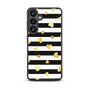 MyBat Design Lab Series Case for Samsung Galaxy S25 - Heart of Gold - MSS25CSLESM166-3.jpg