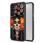 MyBat Design Lab Series Case for Samsung Galaxy S25 - Dia De Los Muertos - MSS25CSLESM167-2.jpg