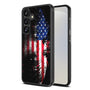MyBat Design Lab Series Case for Samsung Galaxy S25 - American Eagle - MSS25CSLESM169-2.jpg