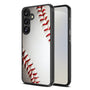 MyBat Design Lab Series Case for Samsung Galaxy S25 - Baseball - MSS25CSLESM171-2.jpg
