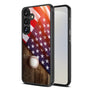 MyBat Design Lab Series Case for Samsung Galaxy S25 - Patriotic Pitch - MSS25CSLESM172-2.jpg