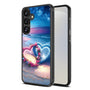 MyBat Design Lab Series Case for Samsung Galaxy S25 - Heart and Soul - MSS25CSLESM176-2.jpg