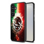 MyBat Design Lab Series Case for Samsung Galaxy S25 - Viva Mexico - MSS25CSLESM179-2.jpg