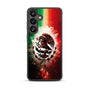 MyBat Design Lab Series Case for Samsung Galaxy S25 - Viva Mexico - MSS25CSLESM179-3.jpg