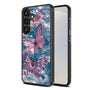 MyBat Design Lab Series Case for Samsung Galaxy S25 - Floating Butterflies - MSS25CSLESM180-2.jpg