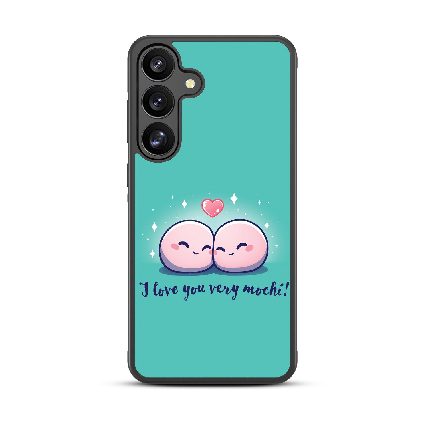 MyBat Design Lab Series Case for Samsung Galaxy S25 - Mochi Love - MSS25CSLESM211-3.jpg