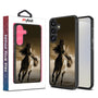 MyBat Design Lab Series Case for Samsung Galaxy S25 - Wild Horse - MSS25CSLESM212-1.jpg