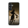MyBat Design Lab Series Case for Samsung Galaxy S25 - Wild Horse - MSS25CSLESM212-3.jpg