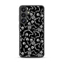 MyBat Design Lab Series Case for Samsung Galaxy S25 - Skeleton Crew - MSS25CSLESM218-3.jpg