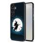 MyBat Design Lab Series Case for Samsung Galaxy S25 - Bewitched - MSS25CSLESM228-2.jpg