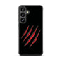 Galaxy S25