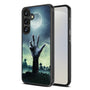 MyBat Design Lab Series Case for Samsung Galaxy S25 - Zombie Apocalypse - MSS25CSLESM234-2.jpg