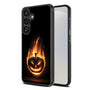 MyBat Design Lab Series Case for Samsung Galaxy S25 - Blazing Jack - MSS25CSLESM237-2.jpg