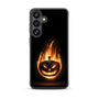 MyBat Design Lab Series Case for Samsung Galaxy S25 - Blazing Jack - MSS25CSLESM237-3.jpg