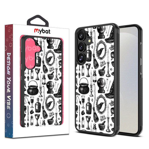 MyBat Design Lab Series Case for Samsung Galaxy S25 - Mystic Elixirs - MSS25CSLESM239-1.jpg