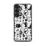 MyBat Design Lab Series Case for Samsung Galaxy S25 - Mystic Elixirs