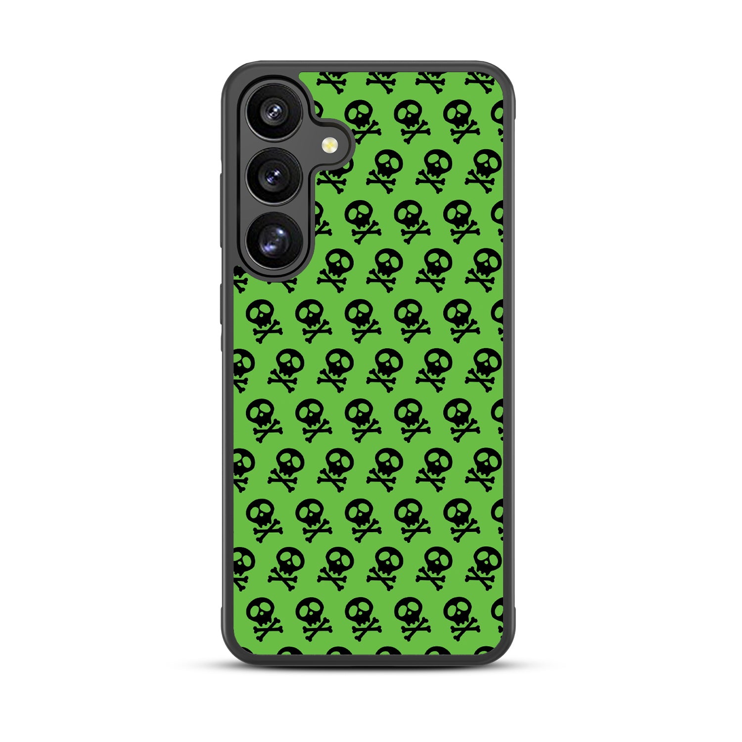 MyBat Design Lab Series Case for Samsung Galaxy S25 - Toxic - MSS25CSLESM241-3.jpg