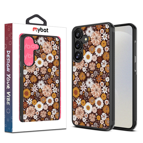 MyBat Design Lab Series Case for Samsung Galaxy S25 - Autumn Florals - MSS25CSLESM243-1.jpg